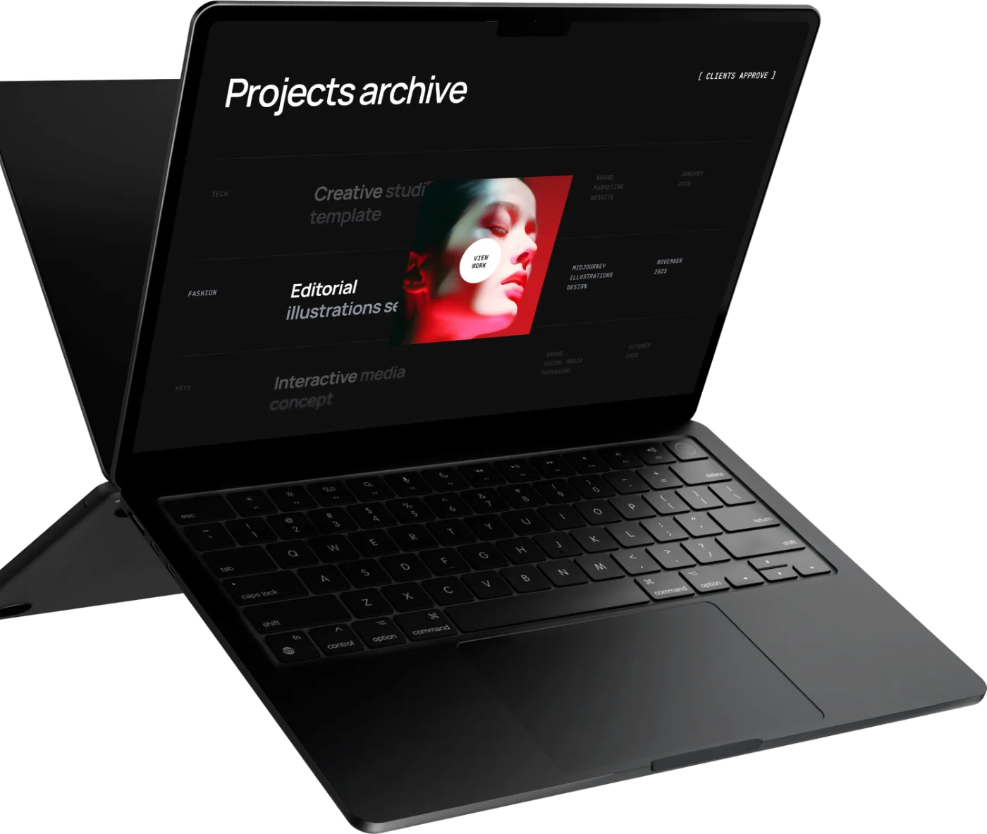 TechFreel