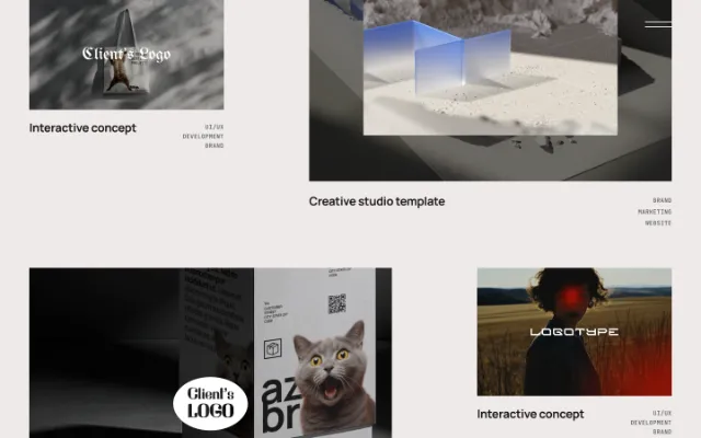 TechFreel Example