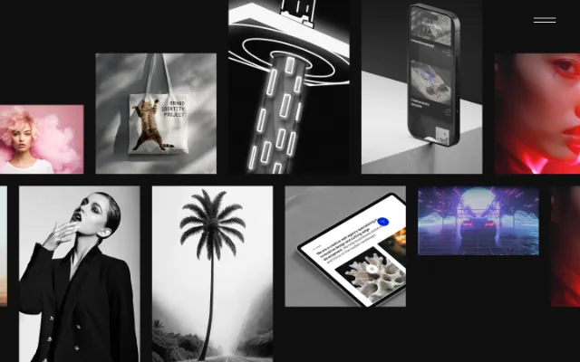 TechFreel Example