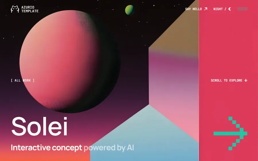 TechFreel Preview
