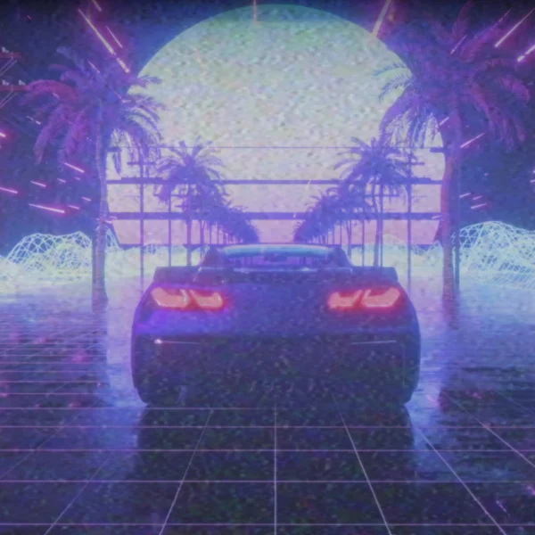 TechFreel